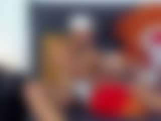 Prince-Gemini's Live Sex Cam Show