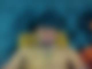 Prince-Gemini's Live Sex Cam Show