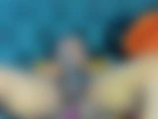 Live cam show with Prince-Gemini - Lean on xDating
