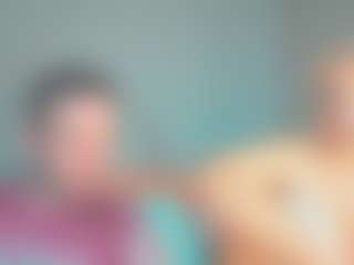 SkylarrGrey's Live Sex Cam Show
