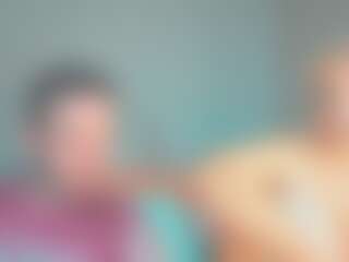 SkylarrGrey's Live Sex Cam Show