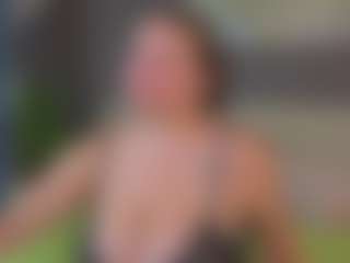 Virginia-Robinson's Live Sex Cam Show