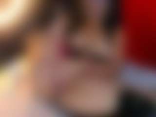 Live cam show with I'm Luna - Fetish on Fapmatic.com