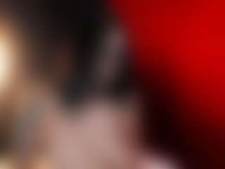 Live cam show with I'm Luna - Cowgirl on AdultVida.com