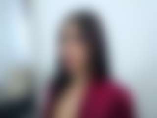 I'm Luna's Live Sex Cam Show