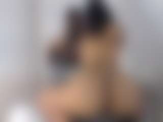 I'm Lunaのライブセックスチャットショー