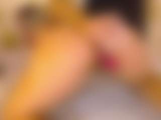 I'm Luna's Live Sex Cam Show