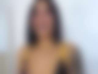 I'm Luna's Live Sex Cam Show
