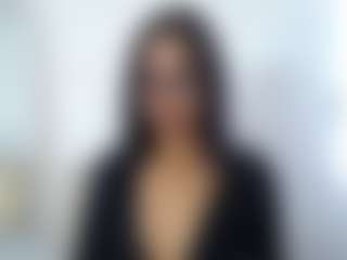 I'm Luna's Live Sex Cam Show