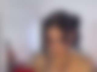 I'm Luna's Live Sex Cam Show