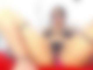 I'm Luna's Live Sex Cam Show