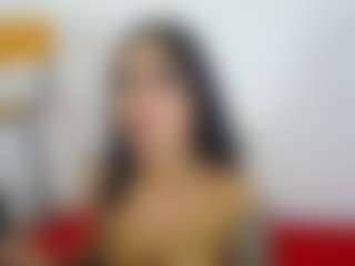 I'm Luna's Live Sex Cam Show