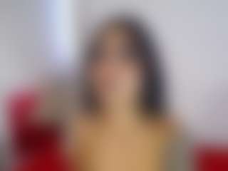 I'm Luna's Live Sex Cam Show