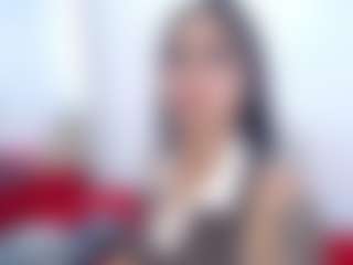 I'm Luna's Live Sex Cam Show