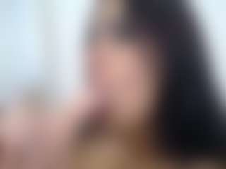 I'm Luna's Live Sex Cam Show