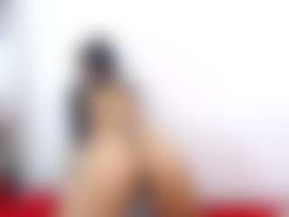 I'm Luna's Live Sex Cam Show