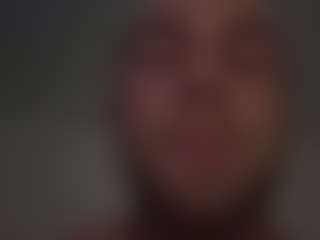 WontedCategory's Live Sex Cam Show