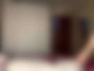 Kama's Live Sex Cam Show