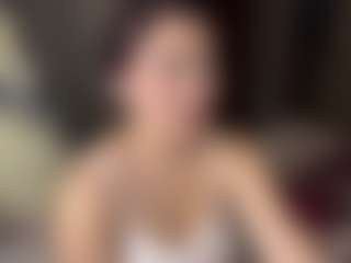 Live cam show with Kama - Asmr on Camsoda