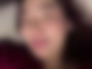 Live cam show with Kama - Asmr on CamSodaAdn