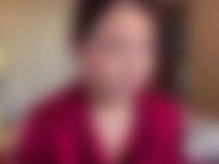 Kama's Live Sex Cam Show