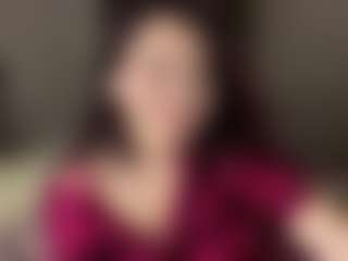 Kama's Live Sex Cam Show