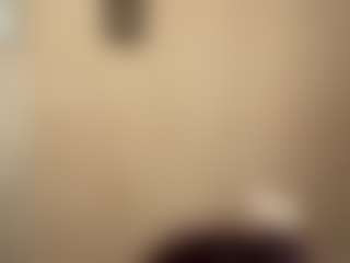 Kama's Live Sex Cam Show