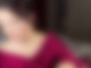 Kama's Live Sex Cam Show