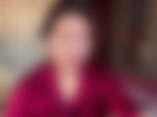 Live cam show with Kama - Privateshow on ObeyMaria