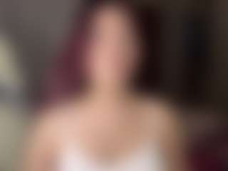 Live cam show with Kama - Privateshow on thefappeningchat.com