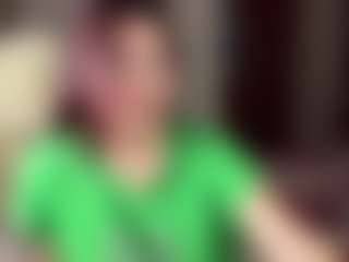 Kama's Live Sex Cam Show