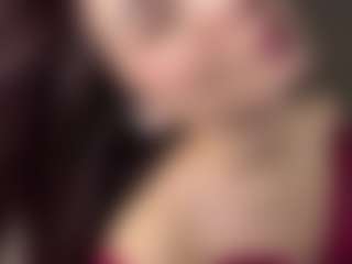 Live cam show with Kama - Genital Piercings on Cam Slut