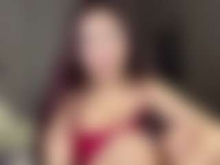 Kama's Live Sex Cam Show
