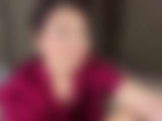 Kama's Live Sex Cam Show