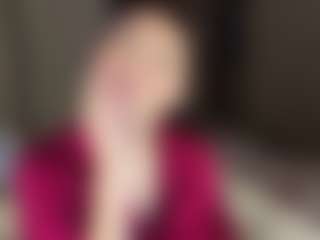 Kama's Live Sex Cam Show
