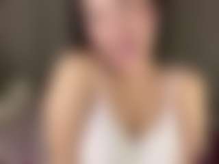 Live cam show with Kama - Body Massage on SpankPalCams