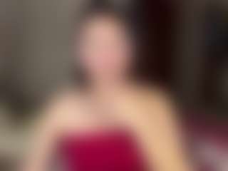 Live cam show with Kama - Asmr on Camsoda