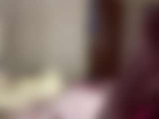 Kama's Live Sex Cam Show