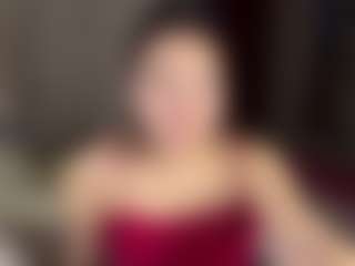 Live cam show with Kama - Asmr on Camsoda