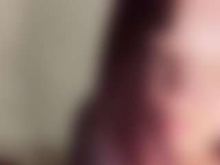 Kama's Live Sex Cam Show