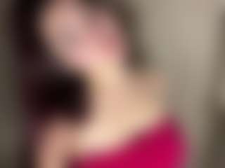Live cam show with Kama - Genital Piercings on Camsoda
