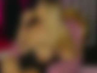 Live cam show with AmelyaNyx - Chubby on SinfulBabes