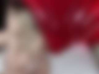 AmelyaNyx's Live Sex Cam Show