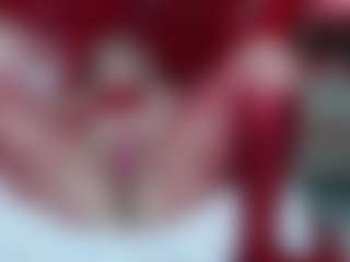 Live cam show with AmelyaNyx - Findomme on Free Soda