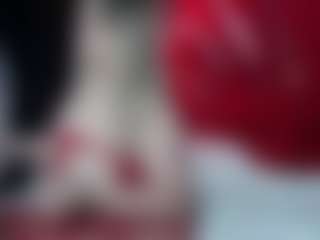 Live cam show with AmelyaNyx - Fuck on fapnchat