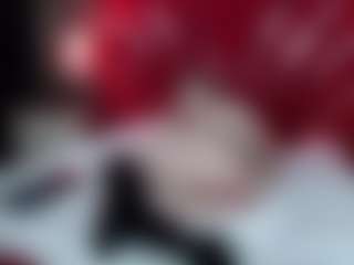 Live cam show with AmelyaNyx - Pantyoff on Soda Cam