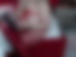 Live cam show with AmelyaNyx - Pantyoff on Camsoda Late Night