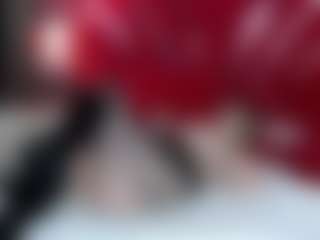 Live cam show with AmelyaNyx - Gagging on fapnchat