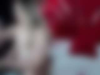 Live cam show with AmelyaNyx - Femdom on nudelive.tv
