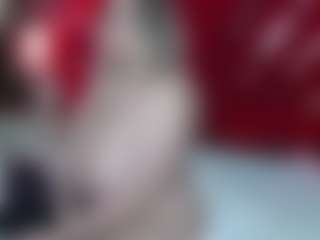 Live cam show with AmelyaNyx - Femdom on SpunkLive